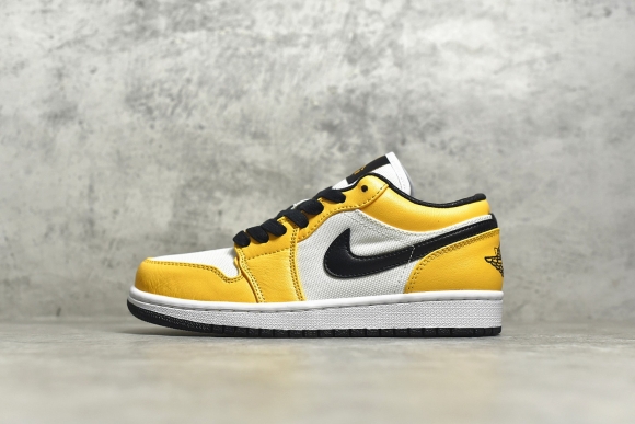 AirJordan1LowSHOES AirJordan1LowSHOES