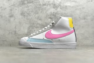 AirJordan1MidSHOES AirJordan1MidSHOES