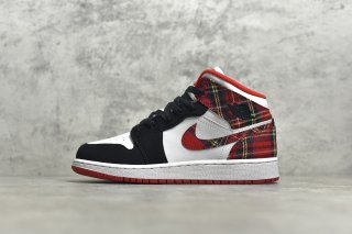 AirJordan1MidSHOES AirJordan1MidSHOES