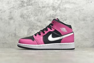 AirJordan1MidSHOES
