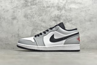 AirJordan1LowSHOES