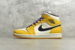 AirJordan1MidSHOES AirJordan1MidSHOES