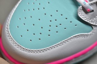 AirJordan1MidSHOES AirJordan1MidSHOES