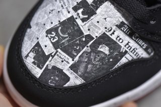 AirJordan1MidSHOES AirJordan1MidSHOES