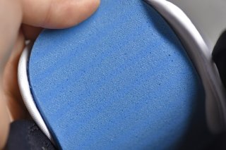 AirJordan1MidSHOES AirJordan1MidSHOES