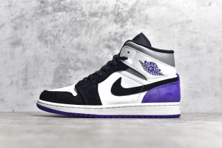 AirJordan1MidSHOES AirJordan1MidSHOES