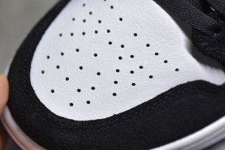 AirJordan1MidSHOES AirJordan1MidSHOES