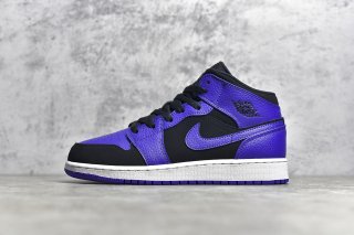 AirJordan1MidSHOES AirJordan1MidSHOES