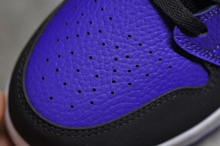 AirJordan1MidSHOES AirJordan1MidSHOES