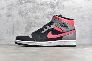 AirJordan1MidSHOES AirJordan1MidSHOES