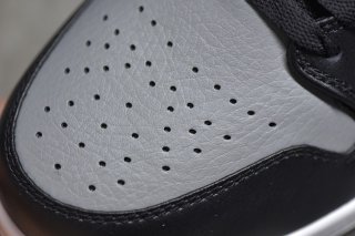 AirJordan1MidSHOES