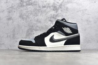 AirJordan1MidSHOES AirJordan1MidSHOES