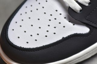 AirJordan1HighSHOES AirJordan1HighSHOES