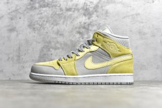 AirJordan1MidSHOES
