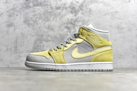 AirJordan1MidSHOES