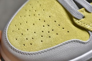 AirJordan1MidSHOES AirJordan1MidSHOES
