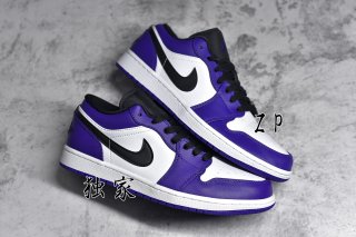 AirJordan1LowSHOES AirJordan1LowSHOES