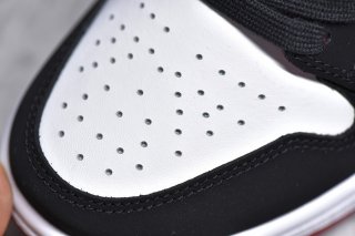 AirJordan1LowSHOES AirJordan1LowSHOES