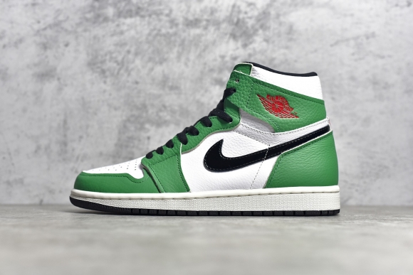 AirJordan1HighSHOES AirJordan1HighSHOES