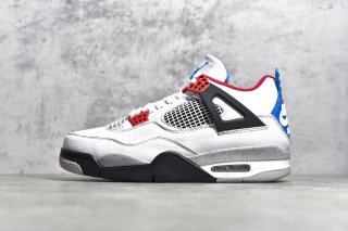 AirJordan4SHOES