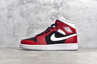 AirJordan1MidSHOES AirJordan1MidSHOES