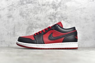 AirJordan1LowSHOES