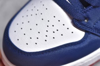 AirJordan1MidSHOES AirJordan1MidSHOES