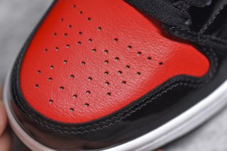 AirJordan1MidSHOES
