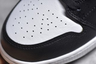 AirJordan1MidSHOES AirJordan1MidSHOES