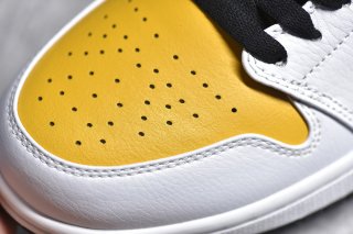 AirJordan1MidSHOES AirJordan1MidSHOES