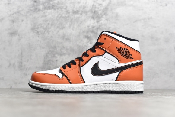 AirJordan1MidSHOES