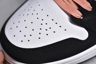 AirJordan1MidSHOES AirJordan1MidSHOES