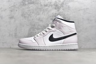 AirJordan1MidSHOES AirJordan1MidSHOES