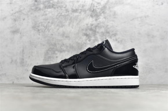AirJordan1LowSHOES AirJordan1LowSHOES