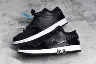 AirJordan1LowSHOES