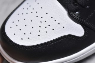 AirJordan1MidSHOES AirJordan1MidSHOES