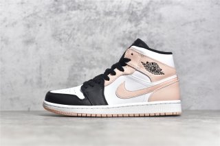 AirJordan1MidSHOES AirJordan1MidSHOES