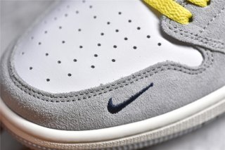 AirJordan1HighSHOES AirJordan1HighSHOES