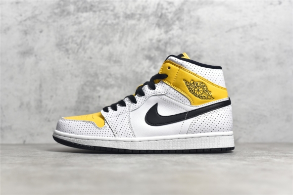 AirJordan1MidSHOES