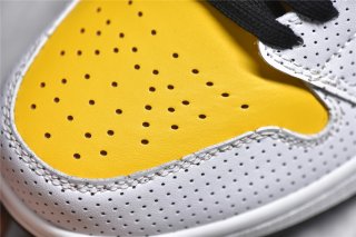 AirJordan1MidSHOES AirJordan1MidSHOES