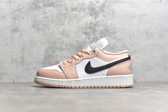 AirJordan1LowSHOES AirJordan1LowSHOES