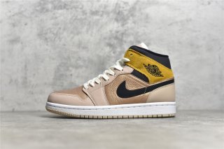 AirJordan1MidSHOES