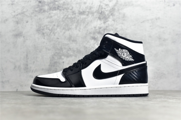 AirJordan1MidSHOES AirJordan1MidSHOES