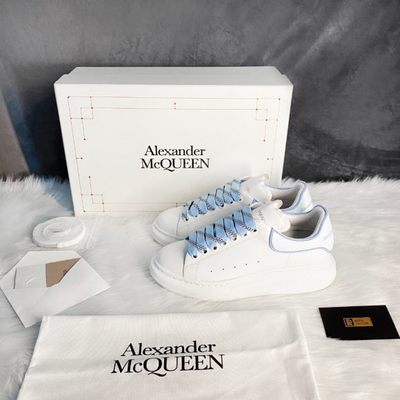 AlexanderMcQueenSHOES AlexanderMcQueenSHOES