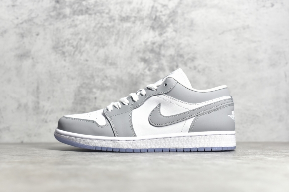 AirJordan1LowSHOES AirJordan1LowSHOES