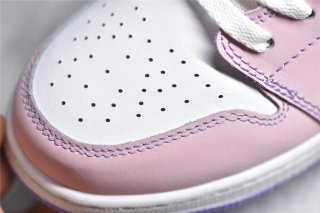 AirJordan1LowSHOES AirJordan1LowSHOES