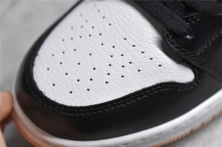 AirJordan1MidSHOES AirJordan1MidSHOES