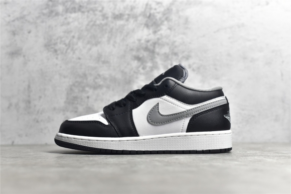 AirJordan1LowSHOES AirJordan1LowSHOES
