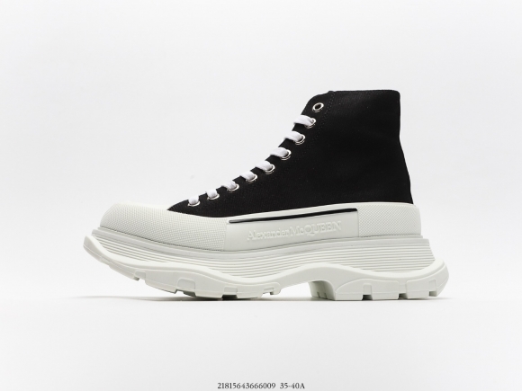 AlexanderMcQueenSHOES AlexanderMcQueenSHOES