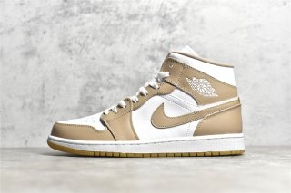 AirJordan1MidSHOES AirJordan1MidSHOES